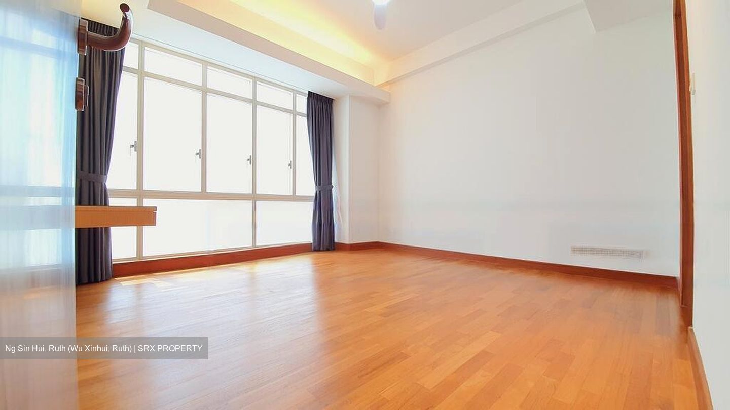 Orchard Scotts (D9), Condominium #567726291